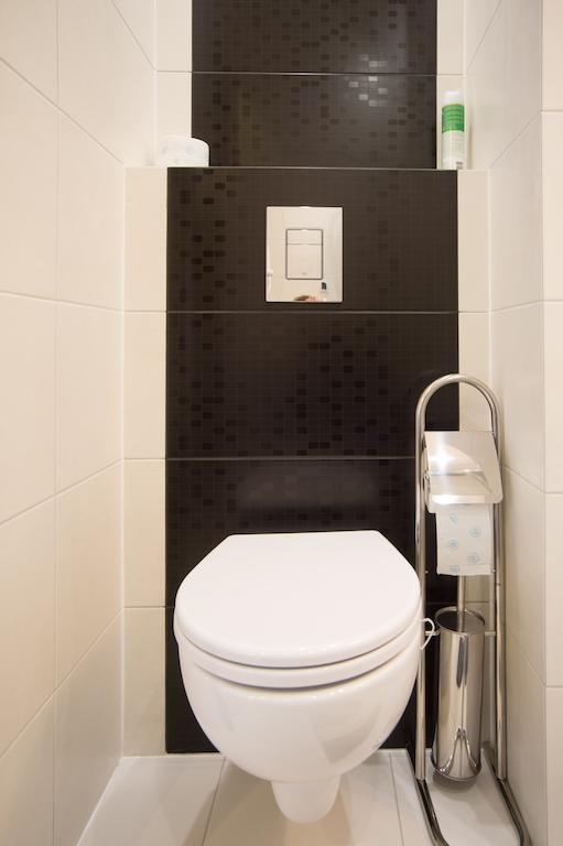 Sloneczny Apartament Giżycko Rum bild